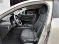 Mazda CX-30 2.5L e-SKYACTIV G 140ps 6AT FWD Exclusive-line Beige - thumbnail 5