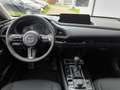 Mazda CX-30 2.5L e-SKYACTIV G 140ps 6AT FWD Exclusive-line Beige - thumbnail 10