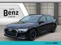 Audi A6 Avant 40 TDI *LED*BUSINESS Klima Navi Negro - thumbnail 1