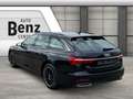 Audi A6 Avant 40 TDI *LED*BUSINESS Klima Navi Negro - thumbnail 3