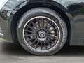 Audi A6 Avant 40 TDI *LED*BUSINESS Klima Navi Negro - thumbnail 13