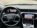 Audi A6 Avant 40 TDI *LED*BUSINESS Klima Navi Negro - thumbnail 10