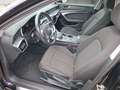 Audi A6 Avant 40 TDI *LED*BUSINESS Klima Navi Negro - thumbnail 8