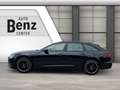 Audi A6 Avant 40 TDI *LED*BUSINESS Klima Navi Negro - thumbnail 2