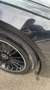 Audi A6 Avant 40 TDI *LED*BUSINESS Klima Navi Negro - thumbnail 16