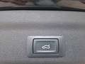 Audi A6 Avant 40 TDI *LED*BUSINESS Klima Navi Negro - thumbnail 14