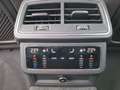 Audi A6 Avant 40 TDI *LED*BUSINESS Klima Navi Negro - thumbnail 15