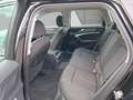 Audi A6 Avant 40 TDI *LED*BUSINESS Klima Navi Negro - thumbnail 9