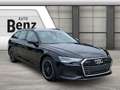 Audi A6 Avant 40 TDI *LED*BUSINESS Klima Navi Negro - thumbnail 6