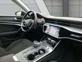 Audi A6 Avant 40 TDI *LED*BUSINESS Klima Navi Negro - thumbnail 12
