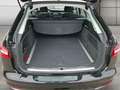 Audi A6 Avant 40 TDI *LED*BUSINESS Klima Navi Negro - thumbnail 7