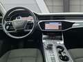 Audi A6 Avant 40 TDI *LED*BUSINESS Klima Navi Negro - thumbnail 11