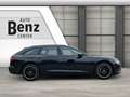 Audi A6 Avant 40 TDI *LED*BUSINESS Klima Navi Negro - thumbnail 5