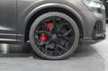 Audi RS Q8 4.0TFSI quattro*MwSt*Luft*B&O*Keramik*Pano* Negro - thumbnail 20