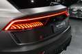 Audi RS Q8 4.0TFSI quattro*MwSt*Luft*B&O*Keramik*Pano* Negro - thumbnail 22