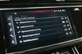 Audi RS Q8 4.0TFSI quattro*MwSt*Luft*B&O*Keramik*Pano* Negro - thumbnail 14