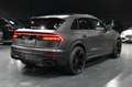 Audi RS Q8 4.0TFSI quattro*MwSt*Luft*B&O*Keramik*Pano* Negro - thumbnail 4