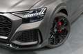 Audi RS Q8 4.0TFSI quattro*MwSt*Luft*B&O*Keramik*Pano* Negro - thumbnail 9