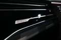 Audi RS Q8 4.0TFSI quattro*MwSt*Luft*B&O*Keramik*Pano* Negro - thumbnail 16