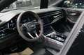 Audi RS Q8 4.0TFSI quattro*MwSt*Luft*B&O*Keramik*Pano* Negro - thumbnail 11