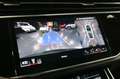 Audi RS Q8 4.0TFSI quattro*MwSt*Luft*B&O*Keramik*Pano* Negro - thumbnail 13