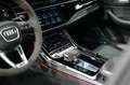 Audi RS Q8 4.0TFSI quattro*MwSt*Luft*B&O*Keramik*Pano* Negro - thumbnail 18