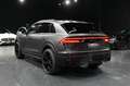 Audi RS Q8 4.0TFSI quattro*MwSt*Luft*B&O*Keramik*Pano* Negro - thumbnail 6
