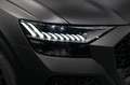 Audi RS Q8 4.0TFSI quattro*MwSt*Luft*B&O*Keramik*Pano* Negro - thumbnail 21