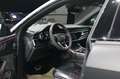 Audi RS Q8 4.0TFSI quattro*MwSt*Luft*B&O*Keramik*Pano* Negro - thumbnail 10