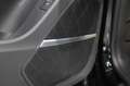 Audi RS Q8 4.0TFSI quattro*MwSt*Luft*B&O*Keramik*Pano* Negro - thumbnail 19