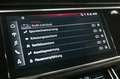 Audi RS Q8 4.0TFSI quattro*MwSt*Luft*B&O*Keramik*Pano* Negro - thumbnail 15
