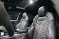 Audi RS Q8 4.0TFSI quattro*MwSt*Luft*B&O*Keramik*Pano* Negro - thumbnail 12