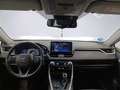 Toyota RAV 4 2.5 hybrid 4WD Advance Blanc - thumbnail 9