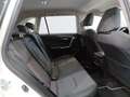 Toyota RAV 4 2.5 hybrid 4WD Advance Blanc - thumbnail 3