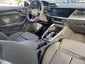 Audi A3 35 TDI S line Sportpaket/plus Gris - thumbnail 8