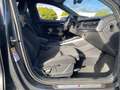 Audi A3 35 TDI S line Sportpaket/plus Gris - thumbnail 6