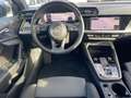 Audi A3 35 TDI S line Sportpaket/plus Gris - thumbnail 9