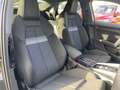 Audi A3 35 TDI S line Sportpaket/plus Gris - thumbnail 7
