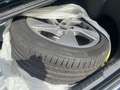 Audi A3 35 TDI S line Sportpaket/plus Gris - thumbnail 10