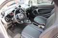 smart forTwo fortwo coupe electric drive / EQ AUT,SHZG Silber - thumbnail 12