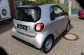 smart forTwo fortwo coupe electric drive / EQ AUT,SHZG Silber - thumbnail 3