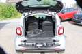 smart forTwo fortwo coupe electric drive / EQ AUT,SHZG Silber - thumbnail 14