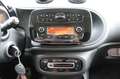 smart forTwo fortwo coupe electric drive / EQ AUT,SHZG Silber - thumbnail 11