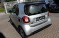 smart forTwo fortwo coupe electric drive / EQ AUT,SHZG Silber - thumbnail 5