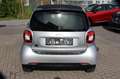 smart forTwo fortwo coupe electric drive / EQ AUT,SHZG Silber - thumbnail 4