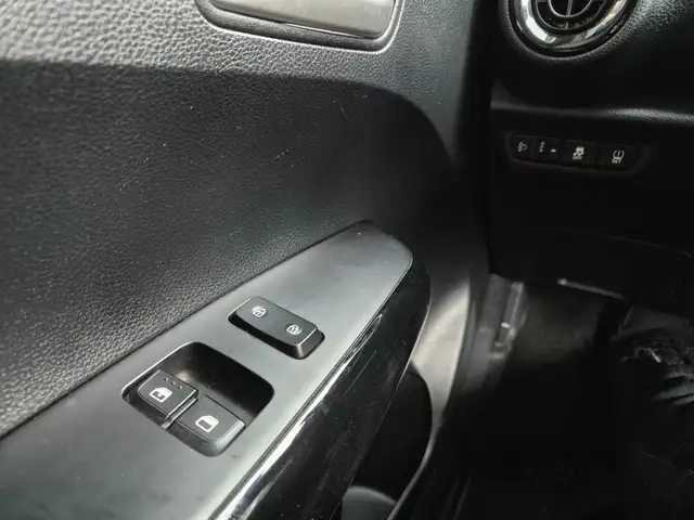 Kia Picanto view 17