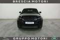 Land Rover Range Rover Evoque 2.0d i4 mhev S awd 163cv auto NUOVO MODELLO Nero - thumbnail 8