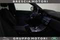 Land Rover Range Rover Evoque 2.0d i4 mhev S awd 163cv auto NUOVO MODELLO Nero - thumbnail 3