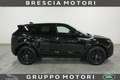 Land Rover Range Rover Evoque 2.0d i4 mhev S awd 163cv auto NUOVO MODELLO Nero - thumbnail 6
