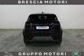 Land Rover Range Rover Evoque 2.0d i4 mhev S awd 163cv auto NUOVO MODELLO Nero - thumbnail 7